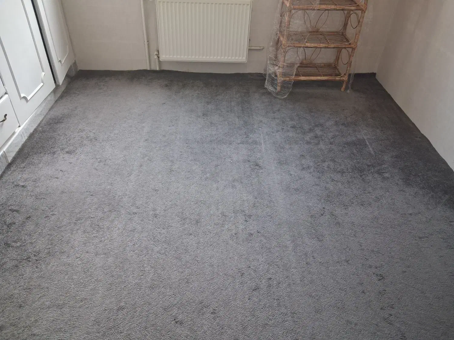 پالاز موکت۱۲متری|موکت|اسلامشهر, شهرک مهدیه|دیوار