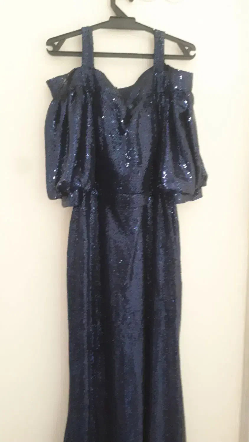 لباس|لباس|شیراز, اصلاح‌نژاد|دیوار