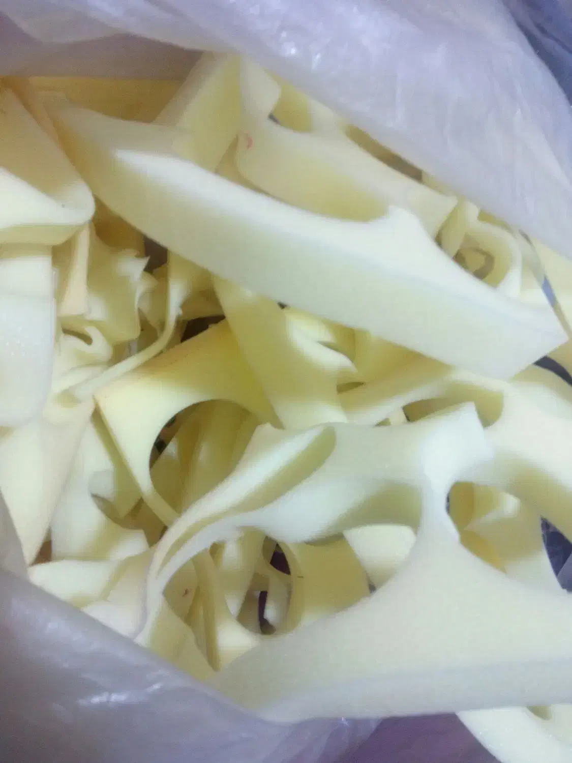 ابر|تشک تختخواب|کرمانشاه, |دیوار