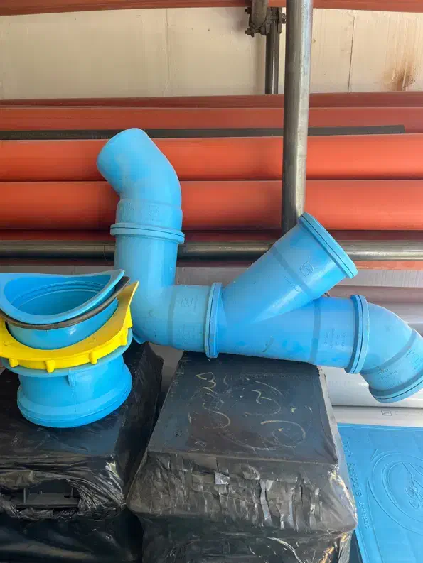 کنتور فرعی اپارتمان ولوازم انشعاب اب و فاضلاب|مصالح و تجهیزات ساختمان|زنجان, |دیوار