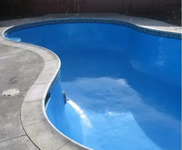 نقاشی ساختمان کاشمر|خدمات پیشه و مهارت|کاشمر, |دیوار