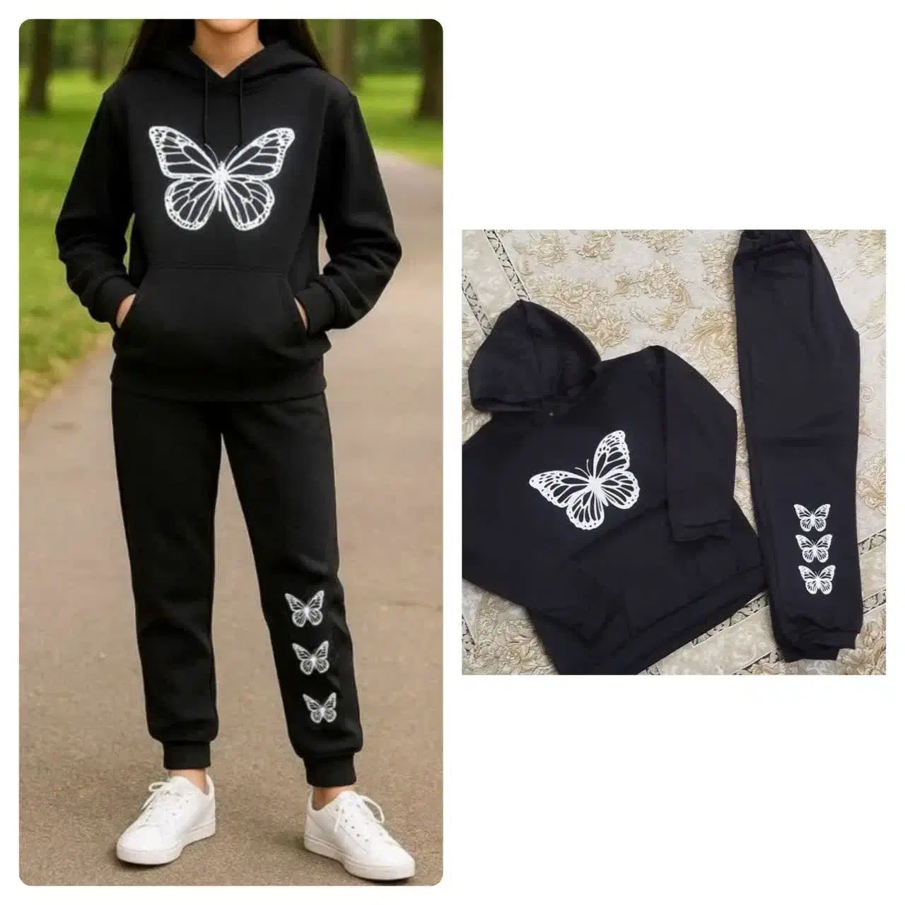 یک حراج واقعی|حراج|مشهد, سرافرازان|دیوار