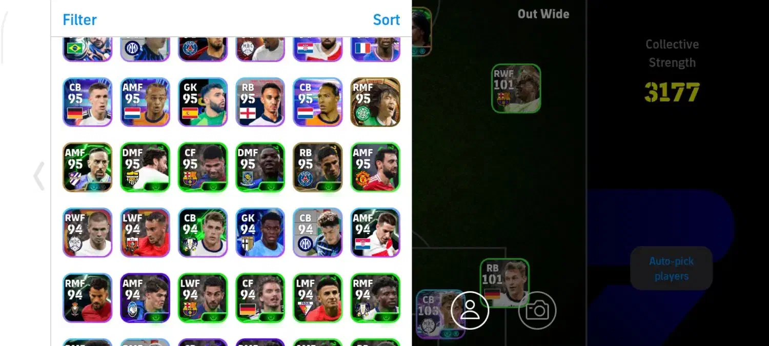 اکانت پی اس|کنسول، بازی ویدئویی و آنلاین|سنندج, |دیوار