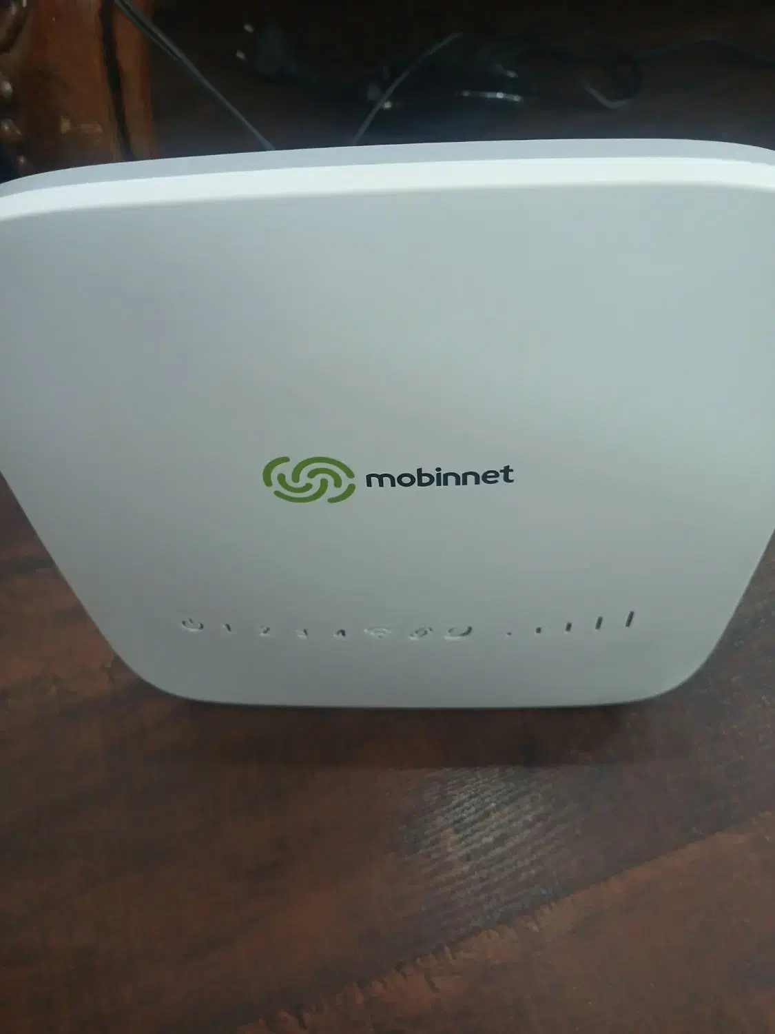 وای فای|مودم و تجهیزات شبکه|ازنا, |دیوار