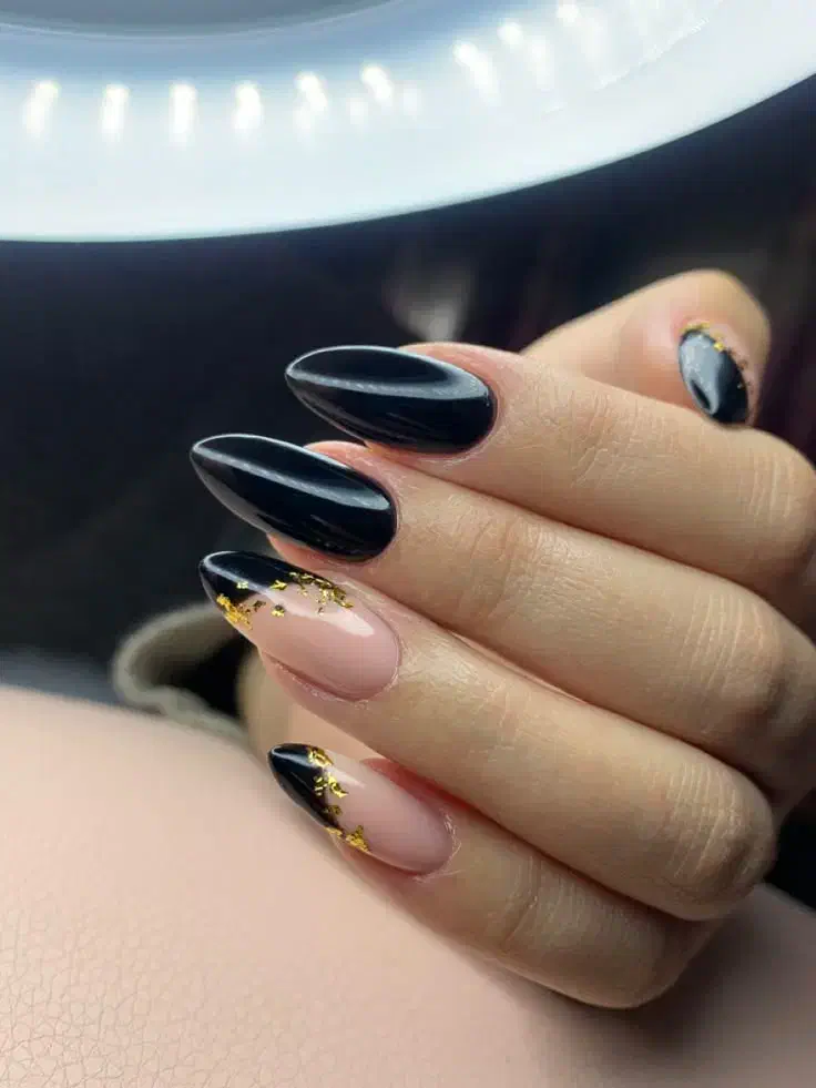 کاشت 150|خدمات آرایشگری و زیبایی|رشت, پارک شهر|دیوار