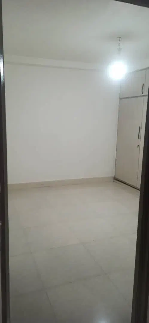 اجاره واحد شخصی ساز گلشهر|اجارهٔ آپارتمان|زنجان, |دیوار