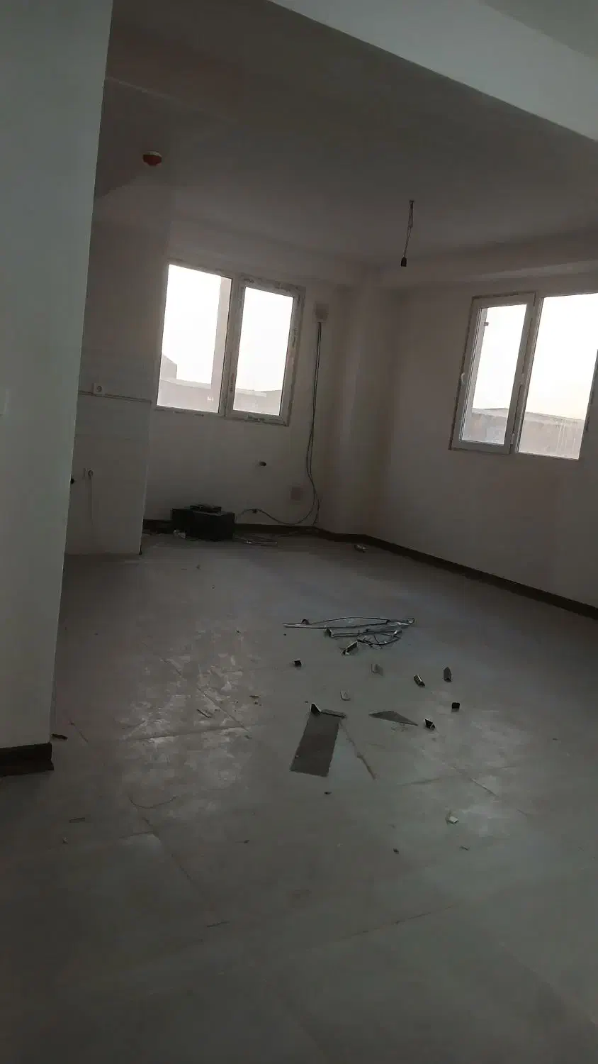 آپارتمان تحویل فوری/رباطکریم/سکونت امن|فروش آپارتمان|رباطکریم, رباطکریم|دیوار