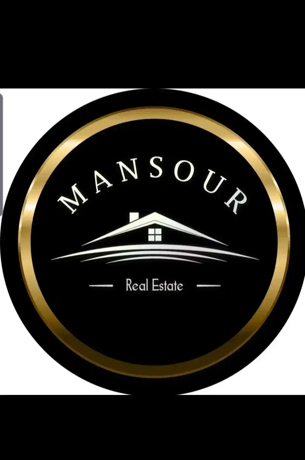 اپارتمان بنیادمسکن شهرک کیفته پادنا|فروش آپارتمان|پادنا علیا, |دیوار