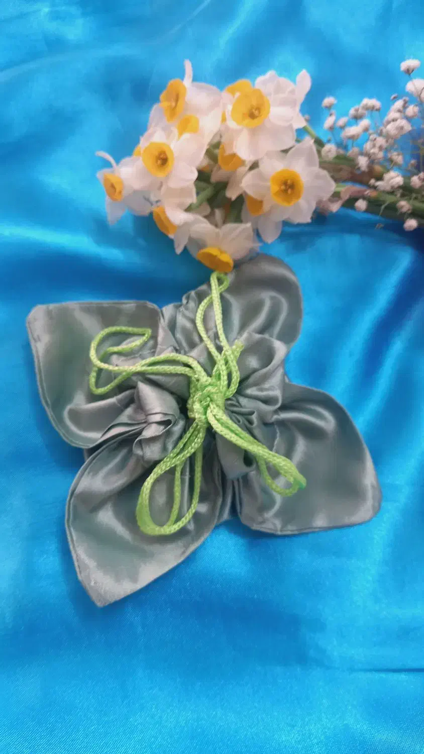 جانماز|صنایع دستی و سایر لوازم تزئینی|مشهد, شهید بهشتی|دیوار