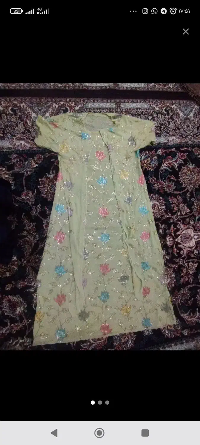 حراجی کراس کردی|حراج|مریوان, |دیوار