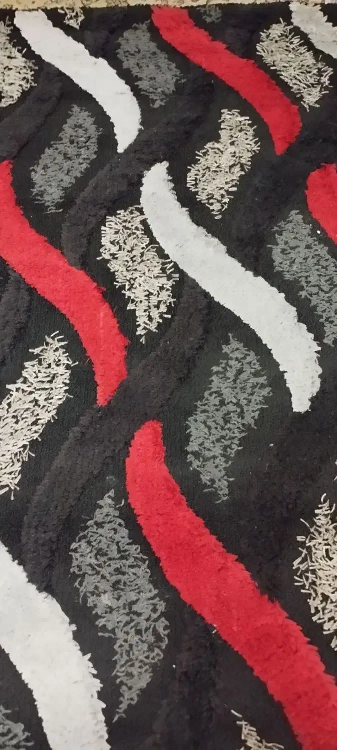 پالاز|موکت|قم, چهار مردان|دیوار