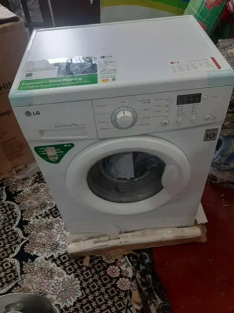 تعمیرات لباسشویی کولرگازی یخچال آبگرمکن پکیج بخاری|خدمات پیشه و مهارت|تبریز, |دیوار