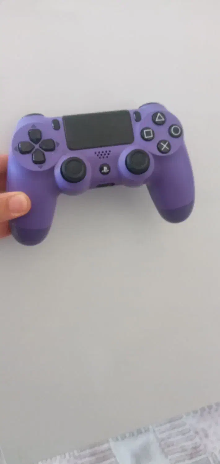 پی اس|کنسول، بازی ویدئویی و آنلاین|ملارد, |دیوار