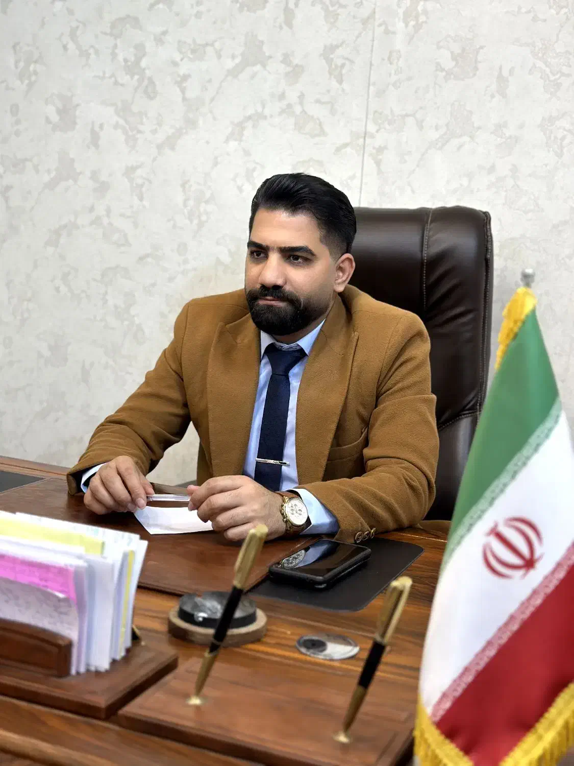 مغازه 42 متری . طلا فروشی داخل پاساژ . عفیف اباد|فروش مغازه و غرفه|شیراز, عفیف‌آباد|دیوار