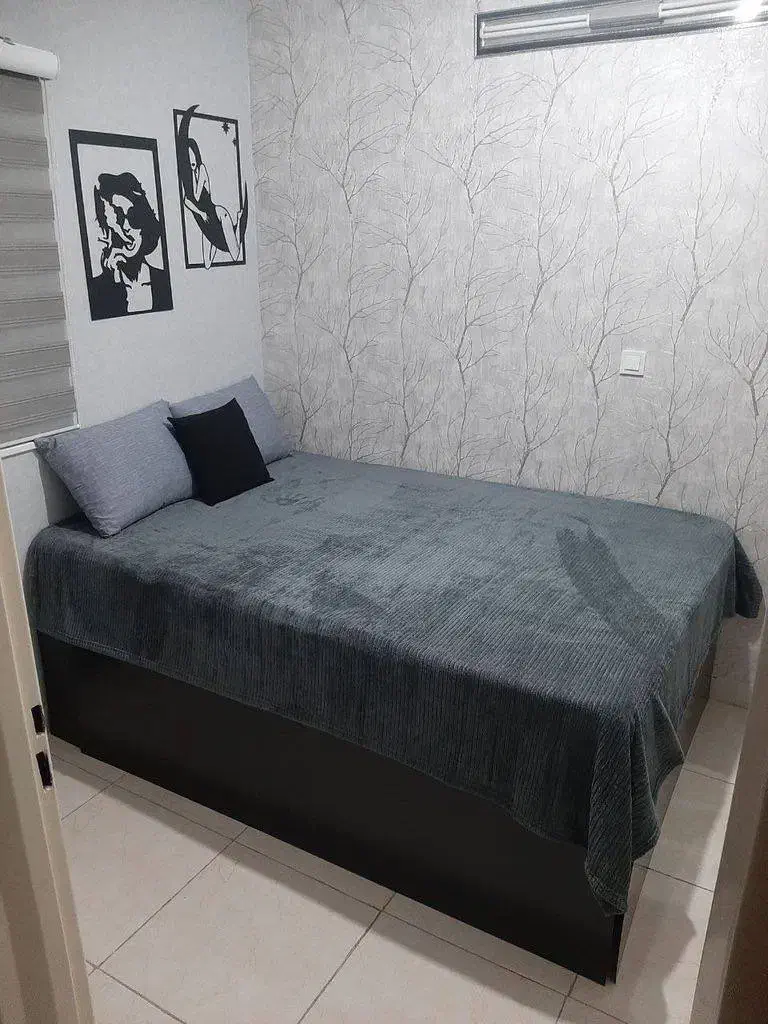 پتو یک نفره|رختخواب، بالش، پتو|تهران, استاد معین|دیوار