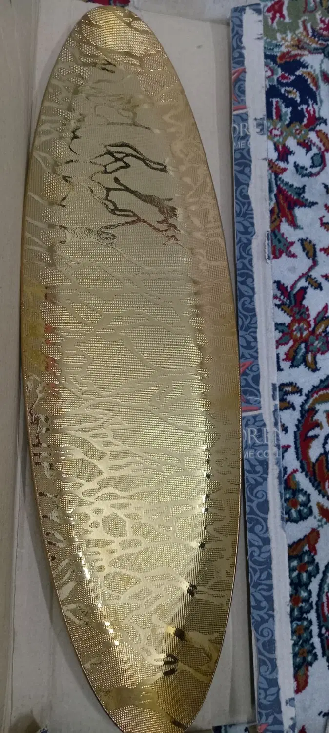 ماهی خوری|ظروف سرو و پذیرایی|تهران, اختیاریه|دیوار