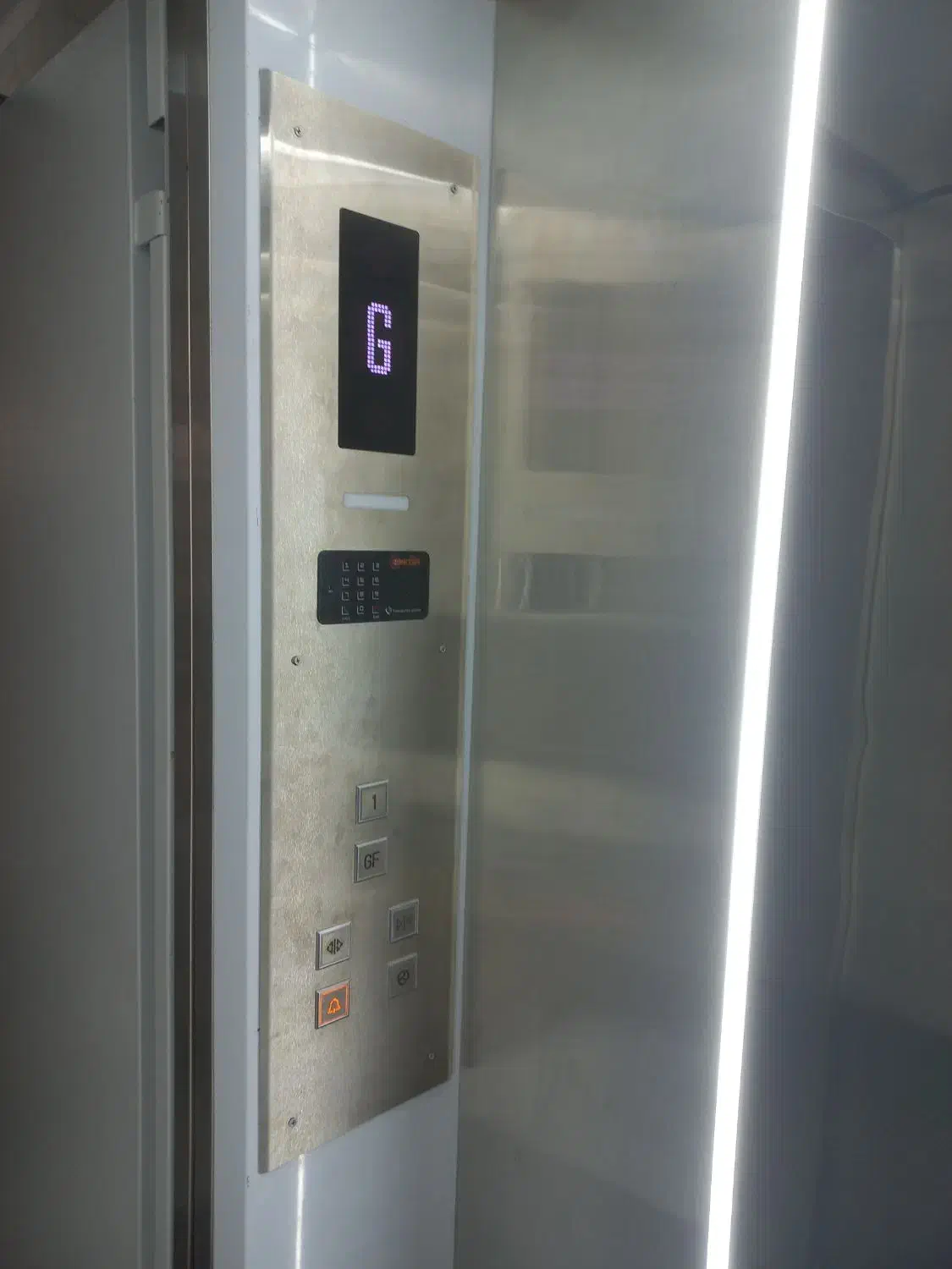 نصب آسانسور(سورنا)|خدمات پیشه و مهارت|تهران, خرمشهر|دیوار