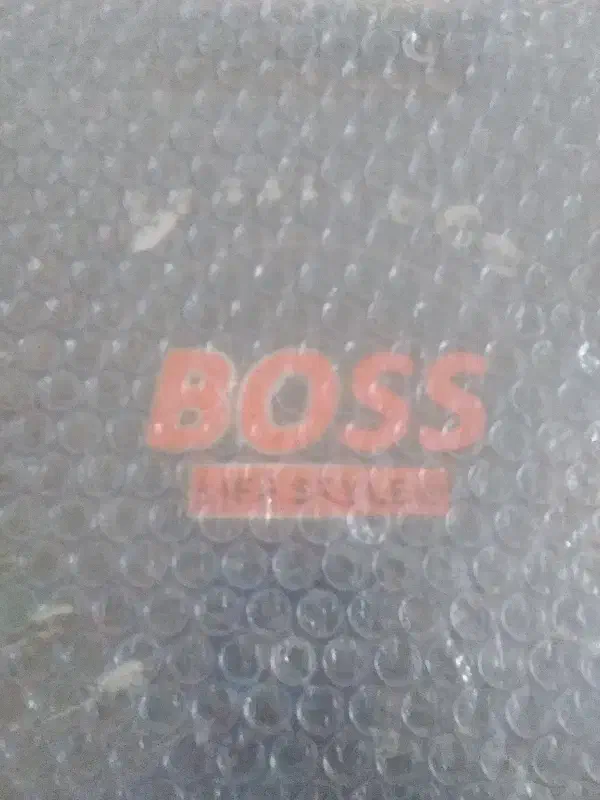 دریل شارژی|ابزارآلات|الشتر, |دیوار