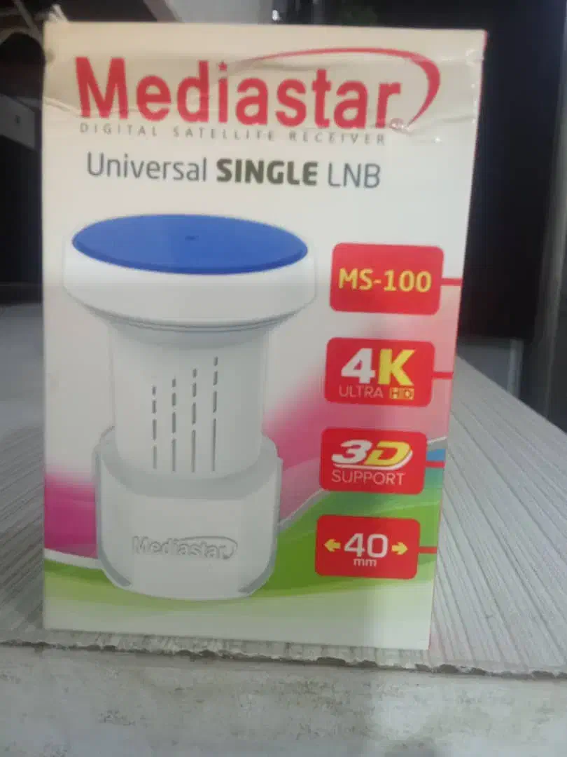 تنظیم آنتن|خدمات پیشه و مهارت|پیشوا, |دیوار