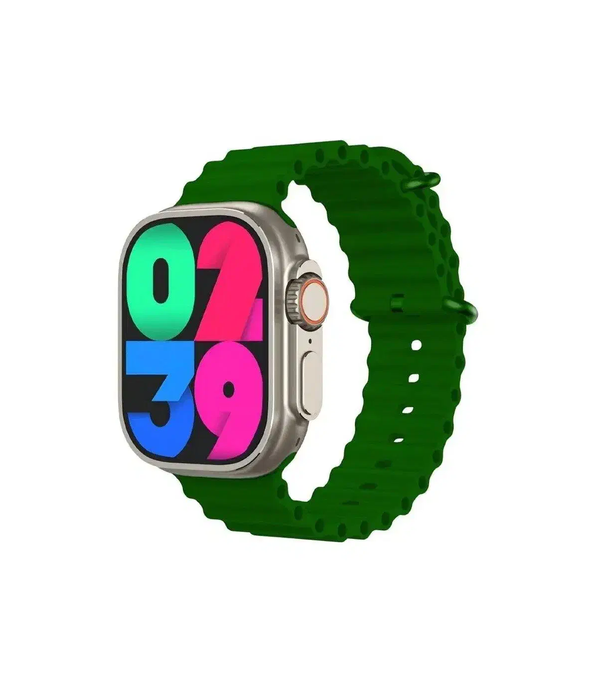 ساعت دیجیتال بلک فرایدی زیر قیمت خرید|ساعت|دزفول, |دیوار