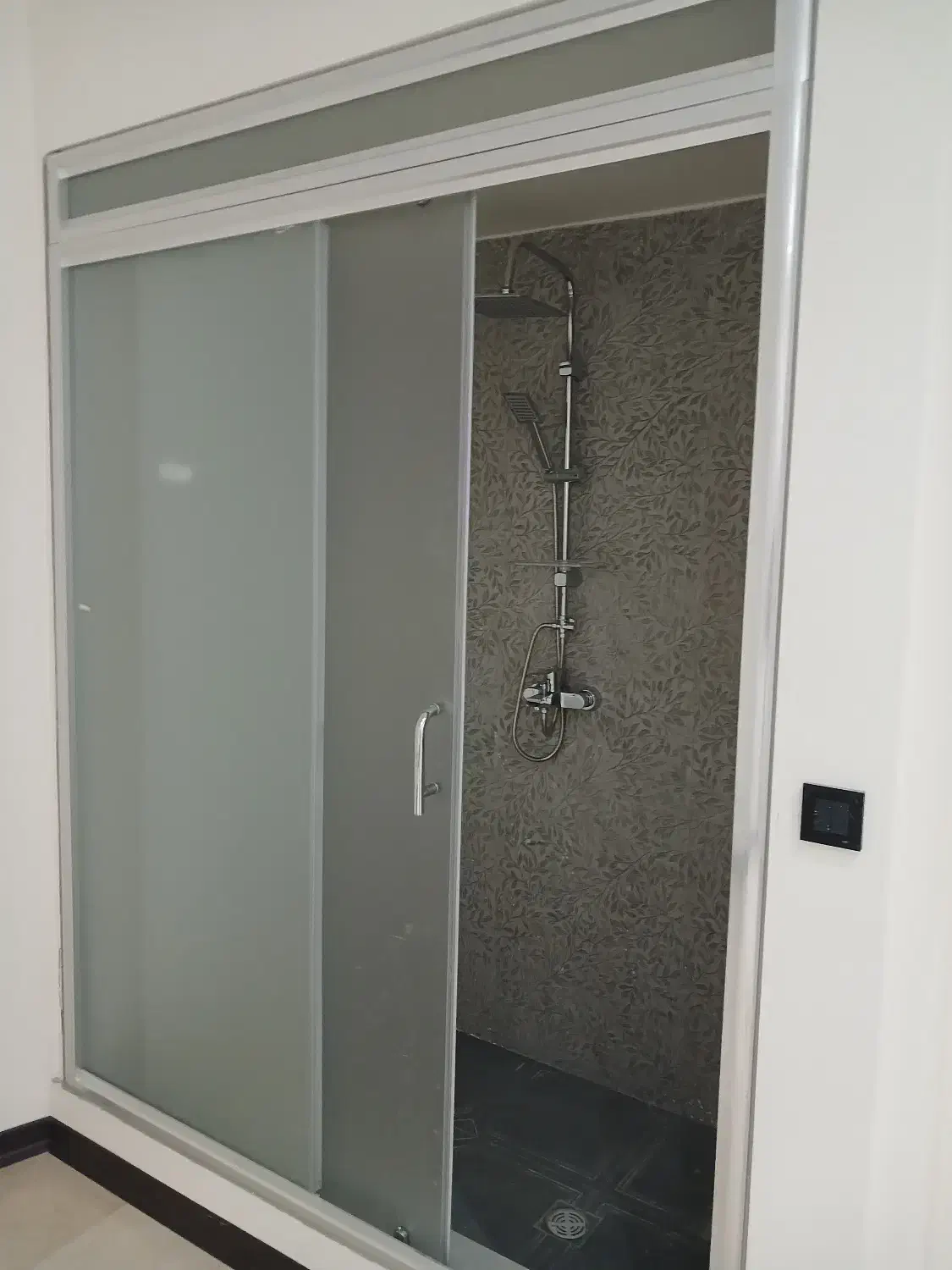 آپارتمان شیک/دربندسر OUSHAN VILLA|فروش آپارتمان|شمشک, |دیوار