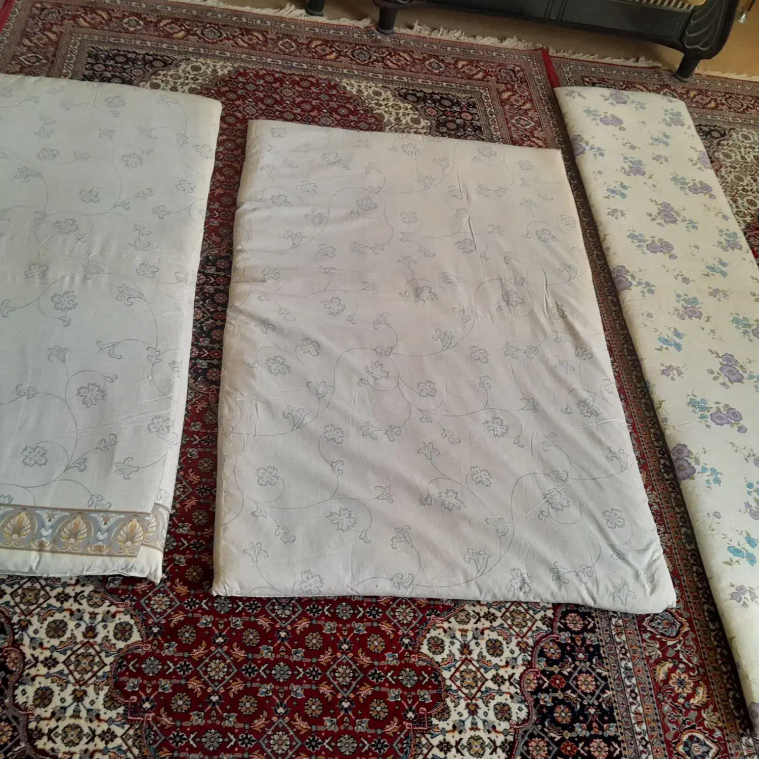 تشک تک نفره|تشک تختخواب|زاهدان, |دیوار