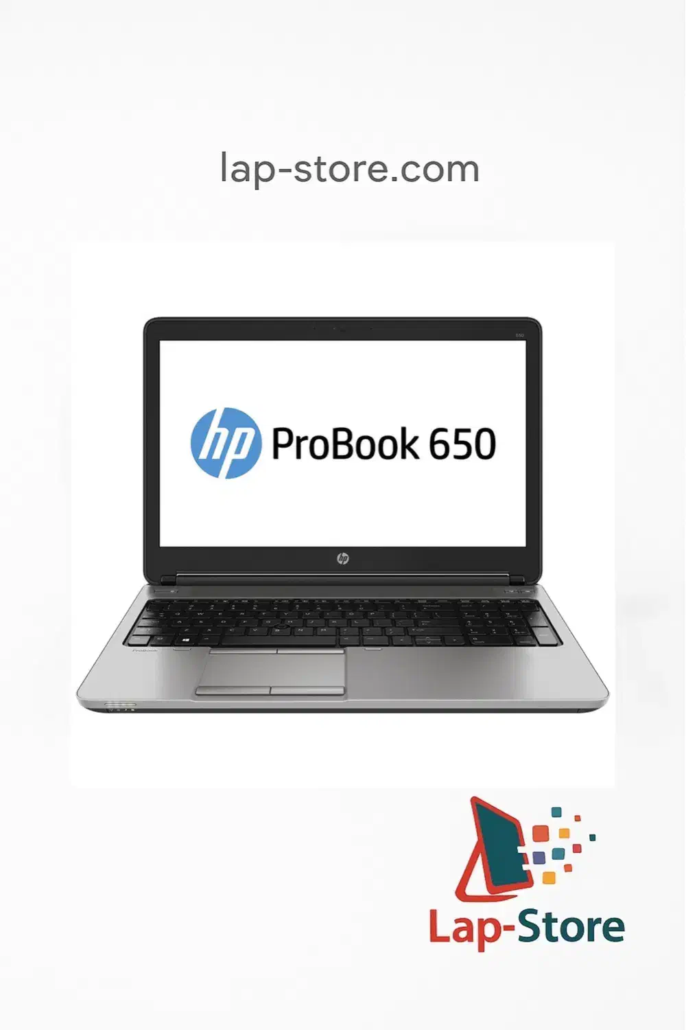 لپتاپ Hpرم 8گیگ درحد.پردازندهi5 صفحه۱۵اینچ مهندسی|رایانه همراه|تهران, تجریش|دیوار