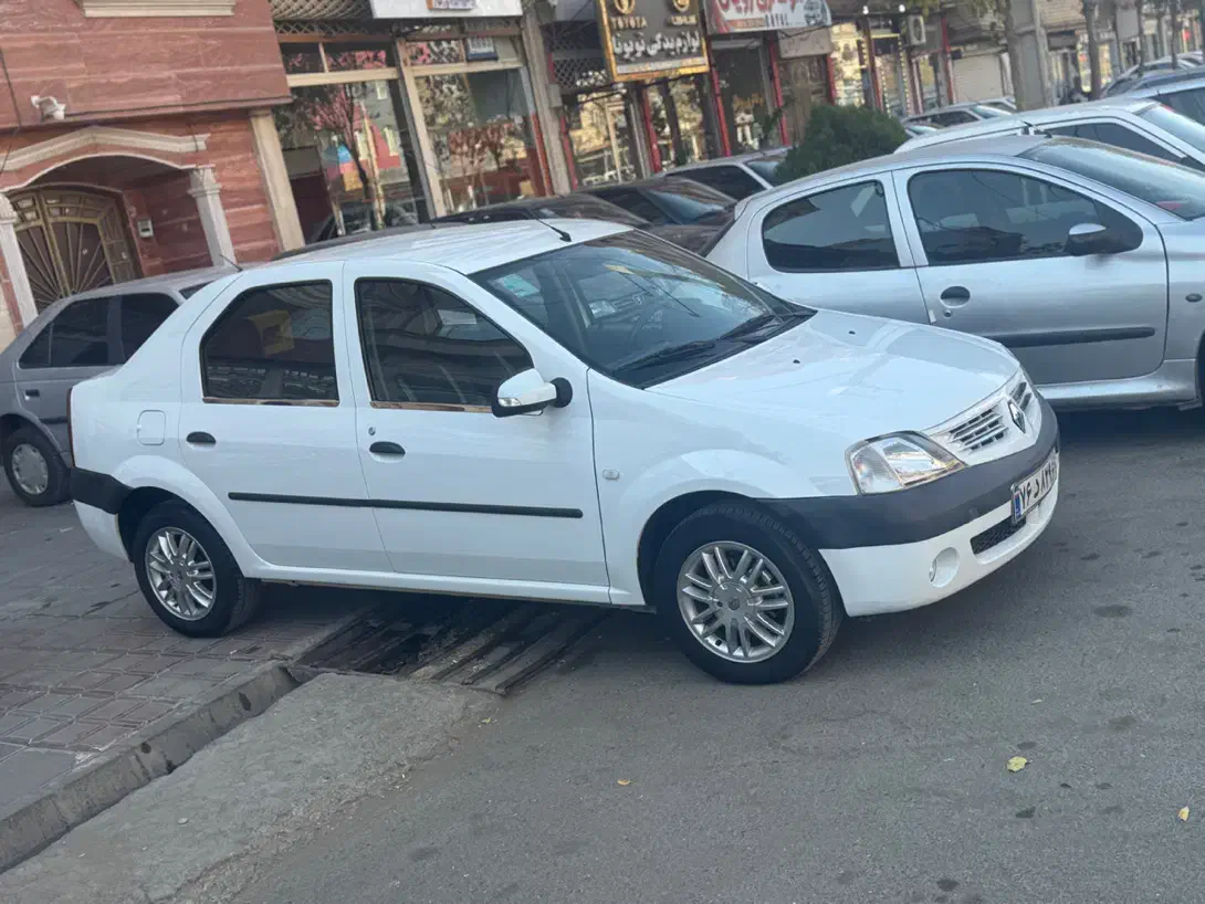 تندر 90|خودرو سواری و وانت|سنندج, |دیوار