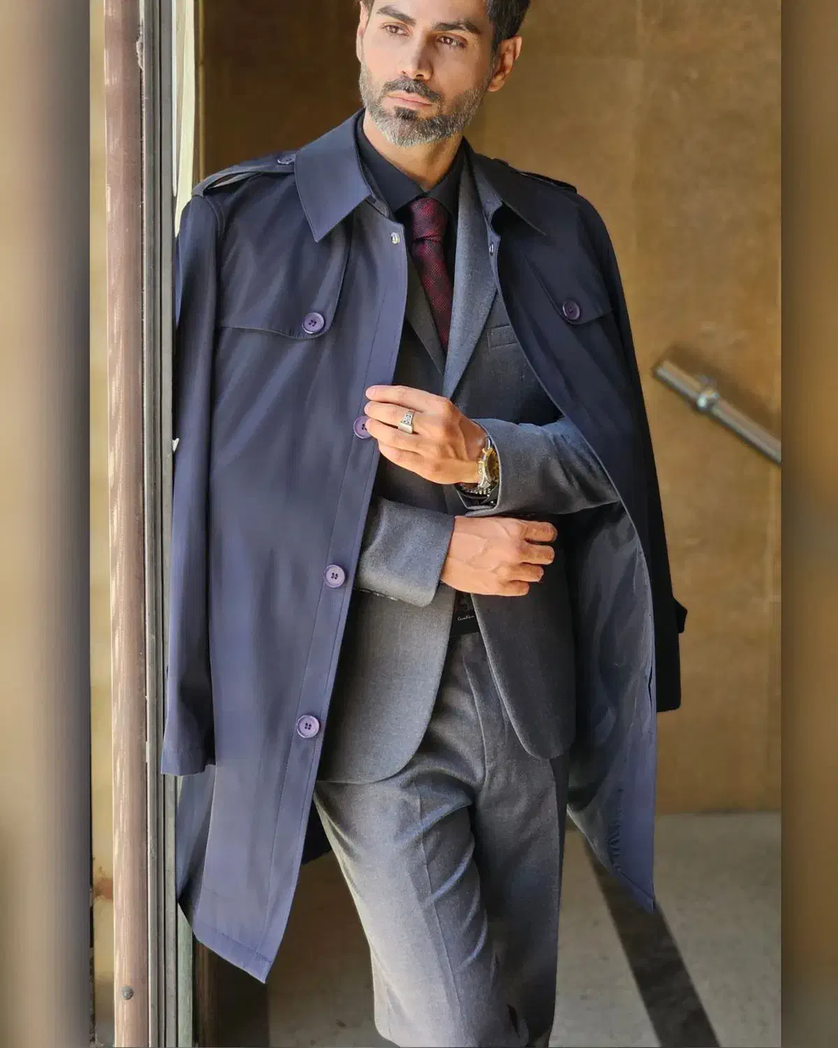 چرخ کار ماهر نیمه ماهر وسط کار اتوکار|استخدام صنعتی، فنی، مهندسی|تهران, شهرک ولیعصر جنوبی|دیوار