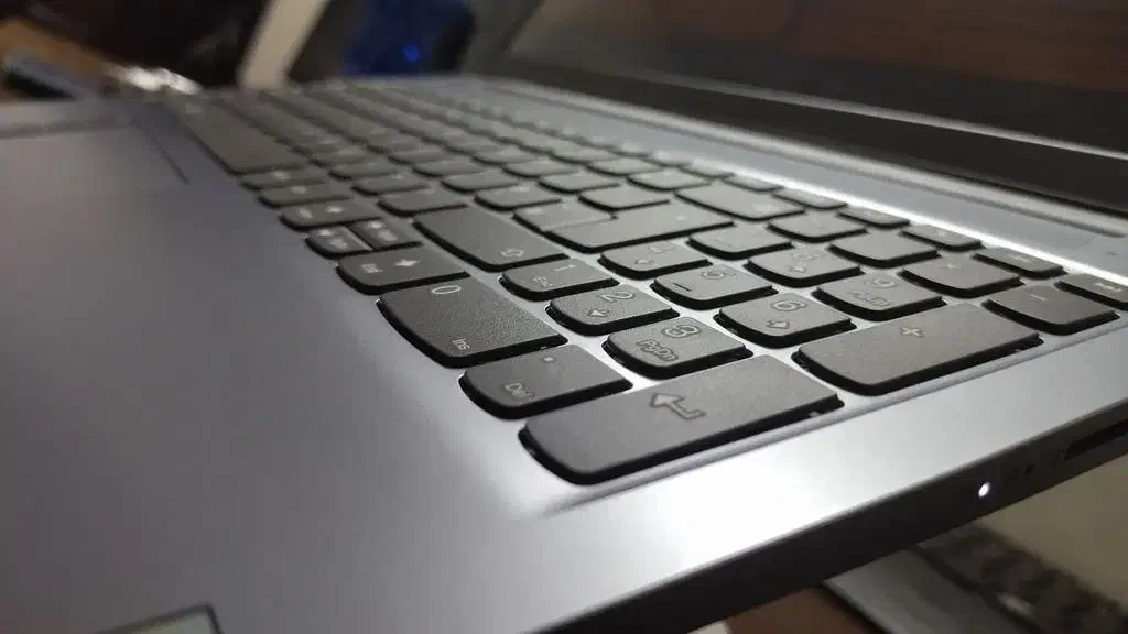 لپتاپ|رایانه همراه|مشهد, جاهد شهر|دیوار