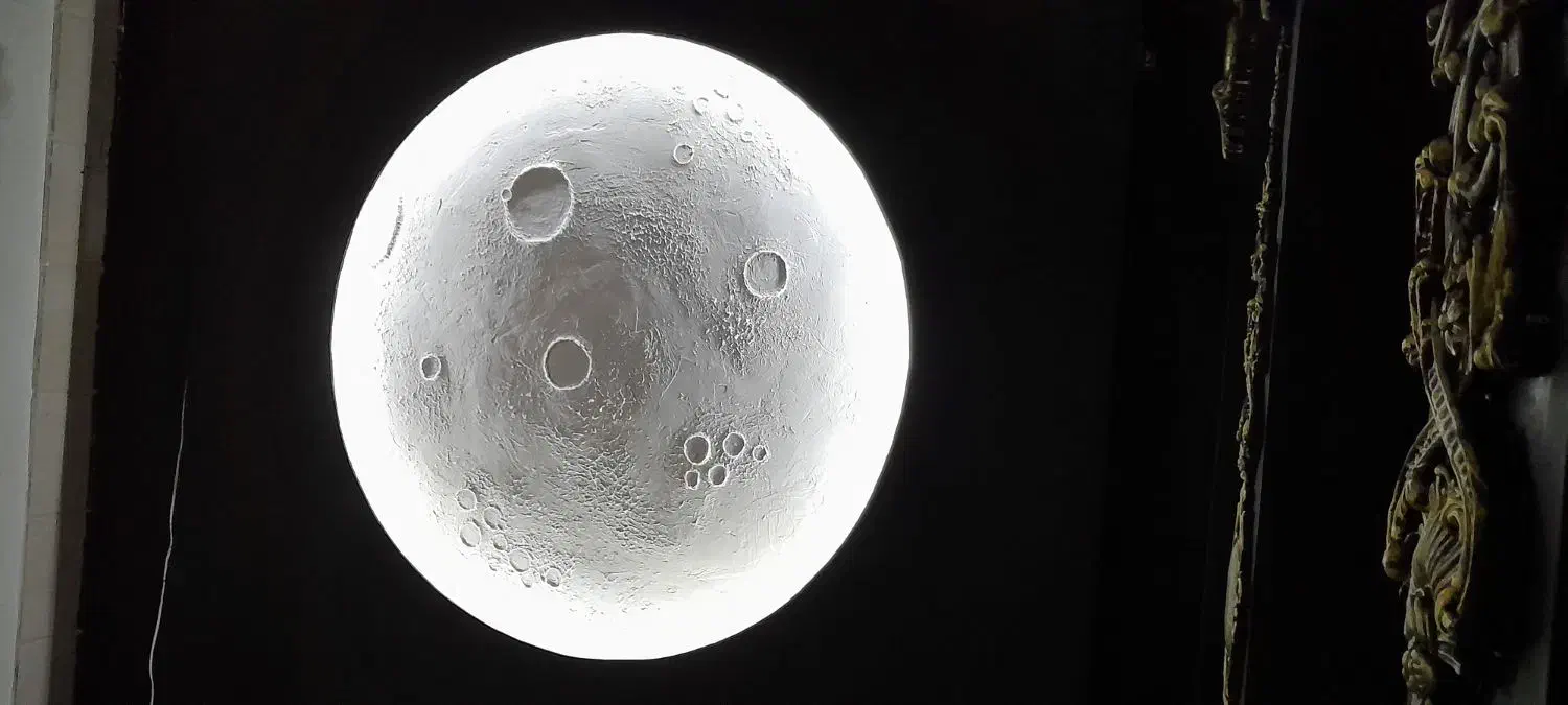 اجرای طرحی داخلی(سقف کاذب، کابینت،کمددیواری)|خدمات پیشه و مهارت|کوهدشت, |دیوار