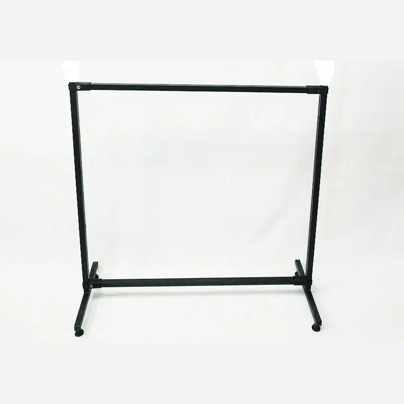 رگال و چوب لباسی|فروشگاه و مغازه|پارس‌آباد, |دیوار