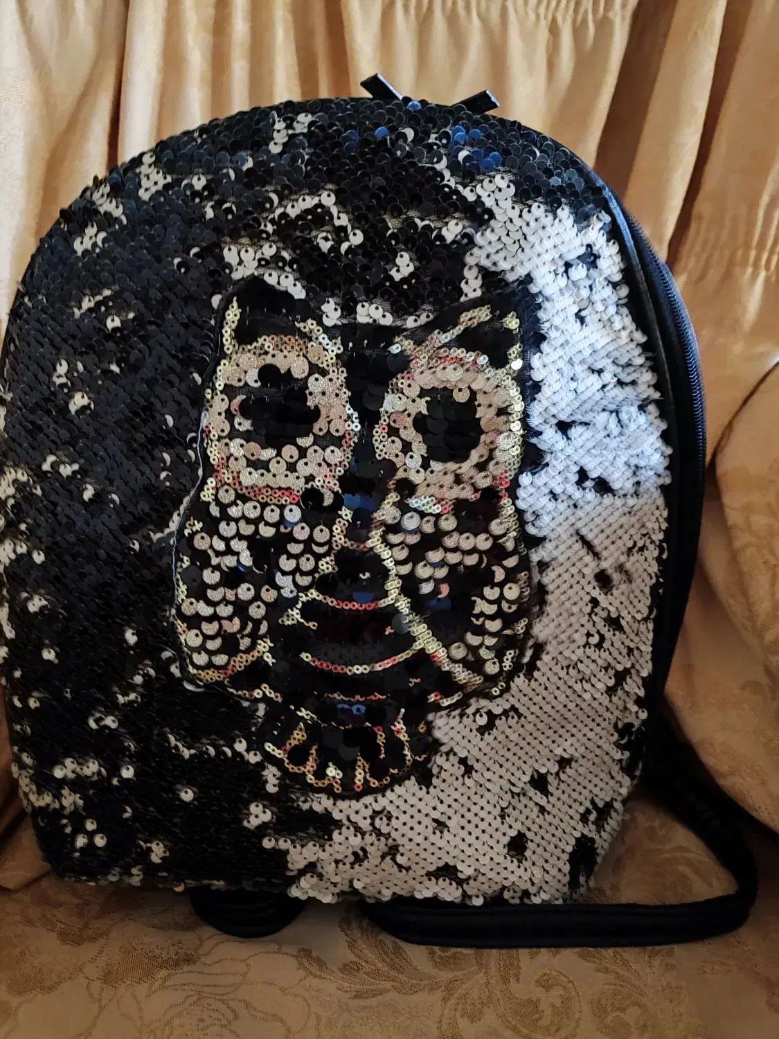 لباس و کیف بچه گانه|لباس|تبریز, |دیوار