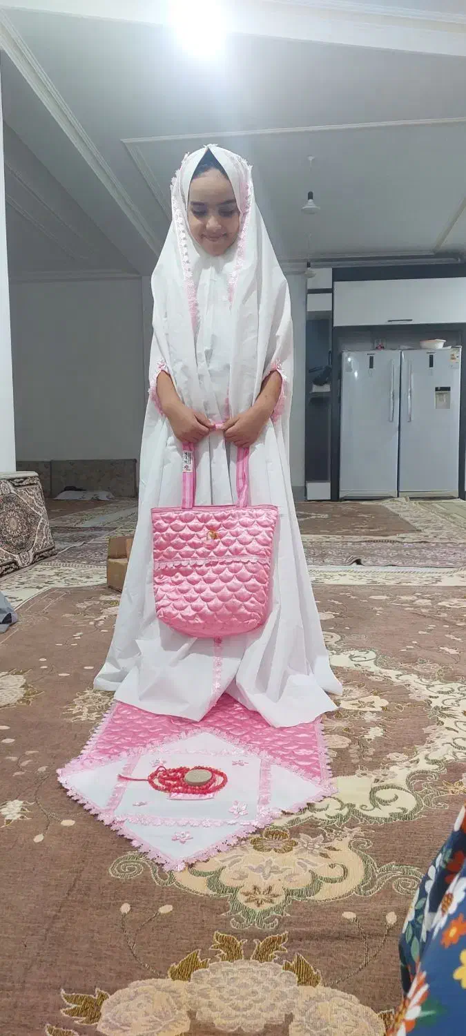 لباس|لباس|کردکوی, |دیوار