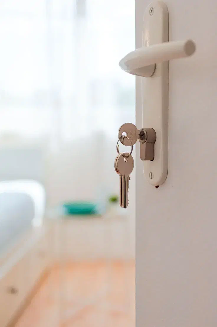 ۱۴۰ متری سه خواب /مرکز شهر|فروش آپارتمان|ایلام, |دیوار