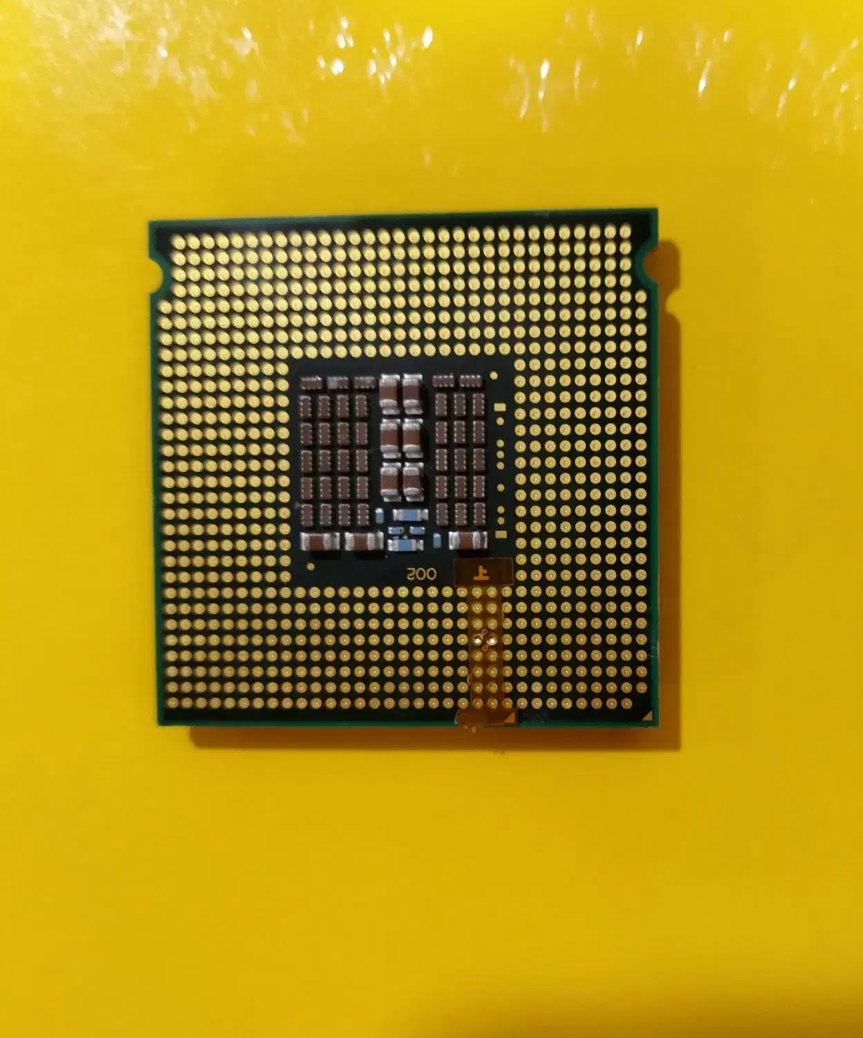 cpu xeon|قطعات و لوازم جانبی رایانه|سنندج, |دیوار