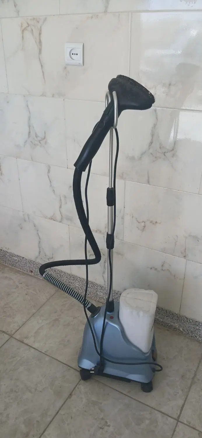 بخارگر|جاروبرقی، جارو شارژی، بخارشو|بروجن, |دیوار