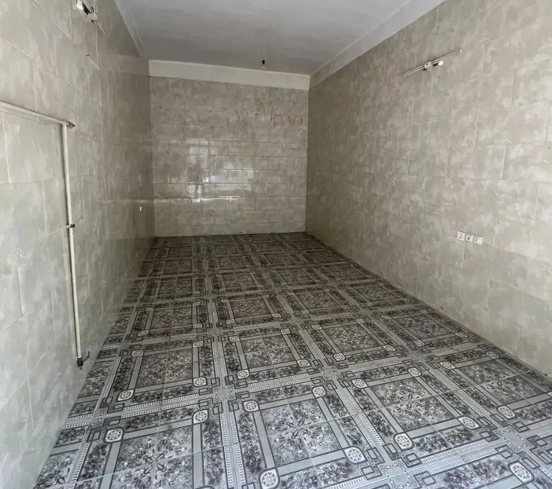 اجاره مغازه ۲۵ متری خیابان المهدی|اجارهٔ مغازه و غرفه|اسلام‌شهر, شهرک مفیدی|دیوار