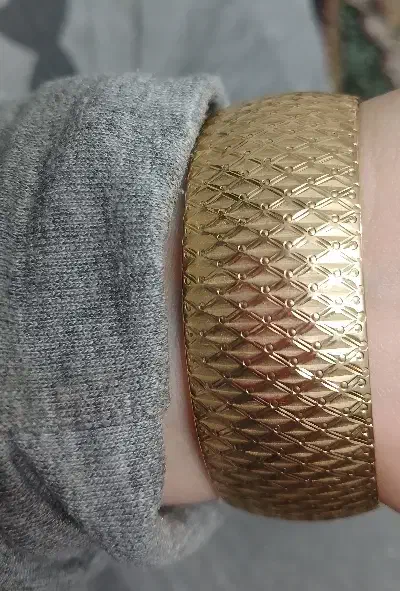 تک پوش  طلا|جواهرات|پاکدشت, پاکدشت (مامازند)|دیوار