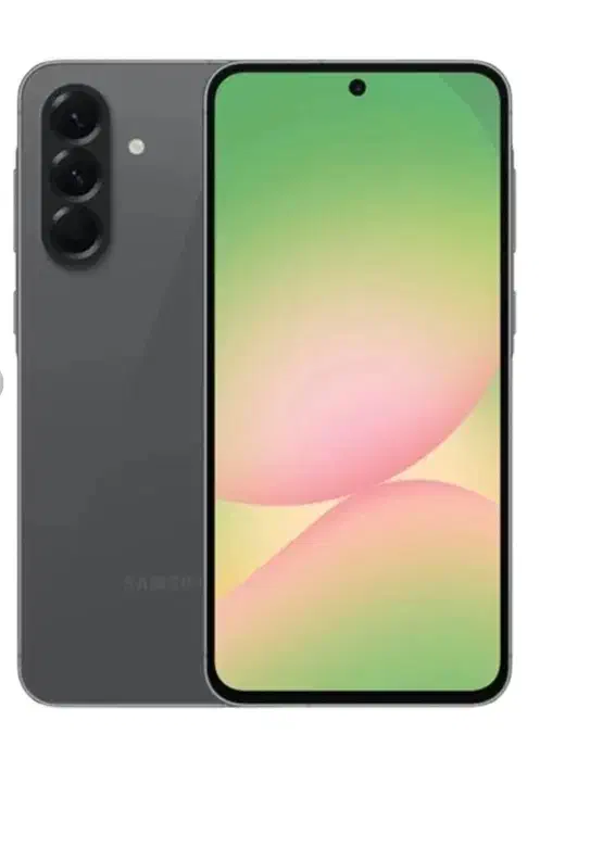 گوشی|موبایل|کرمانشاه, |دیوار