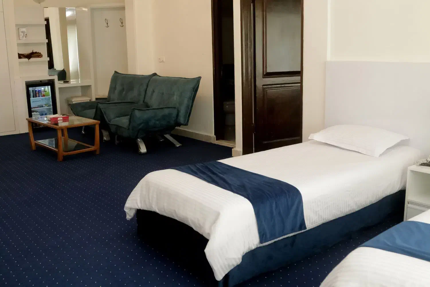 مشهد ریلی همراه با هدیه ویژه|تور و چارتر|یزد, |دیوار