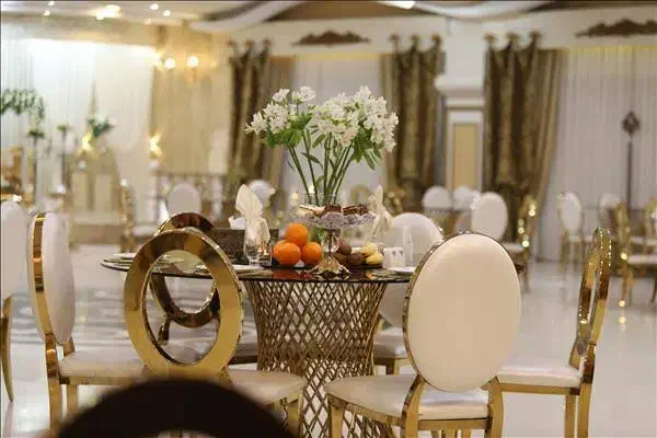 جشن شب یلدا آژانس طنین شهر|خدمات پذیرایی، مراسم|مشهد, سجاد شهر|دیوار