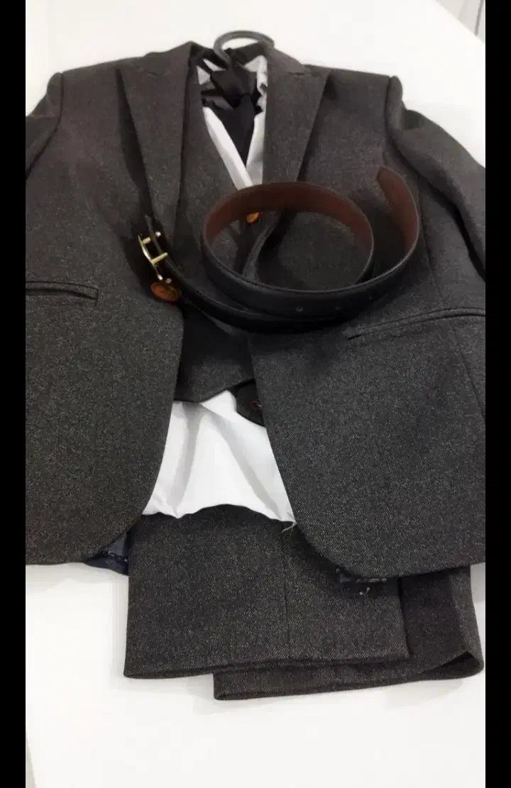 کت وشلوار بچگانه|کفش و لباس بچه|یاسوج, |دیوار