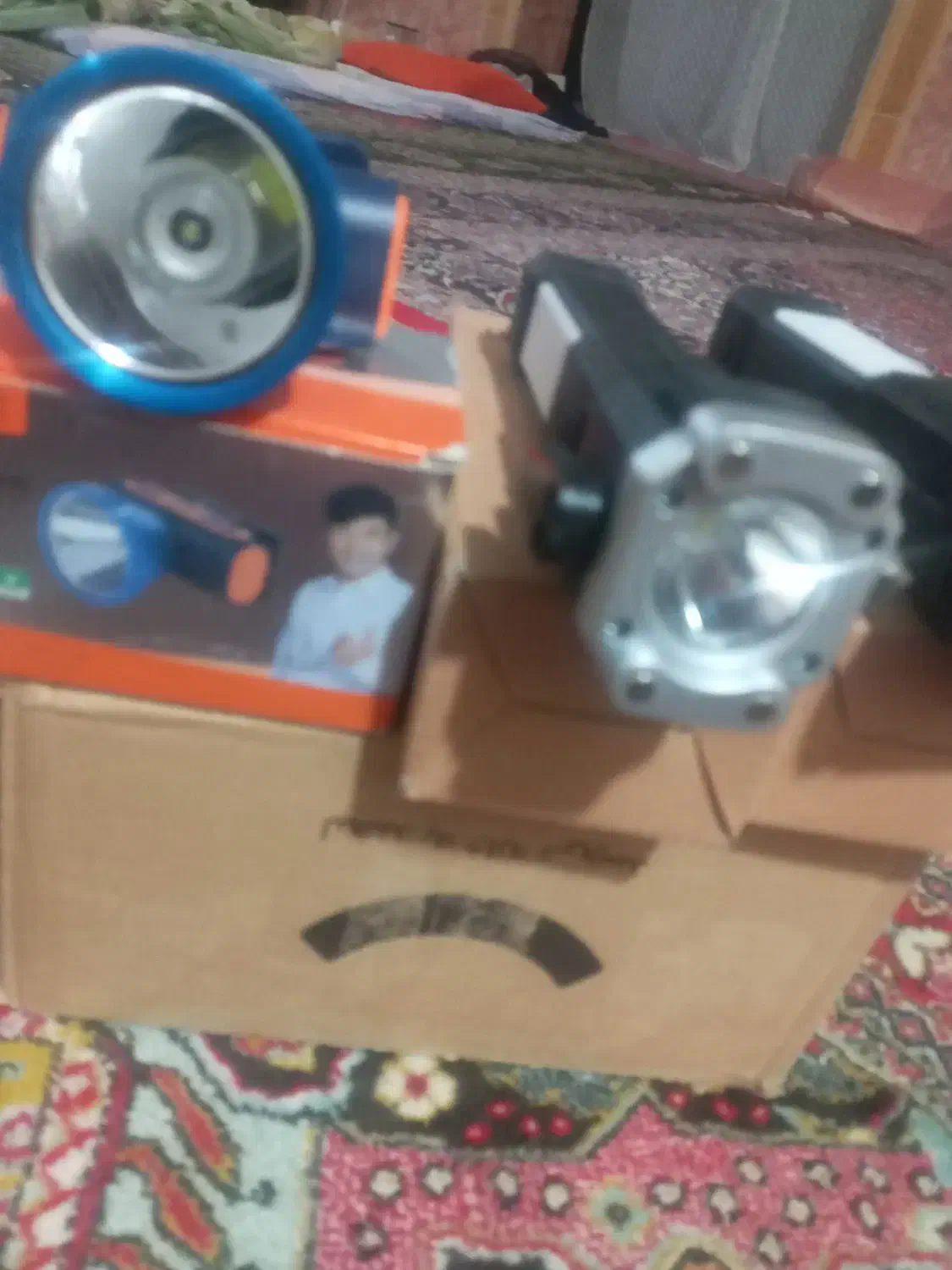 چراغ|لامپ و چراغ|دهدشت, |دیوار