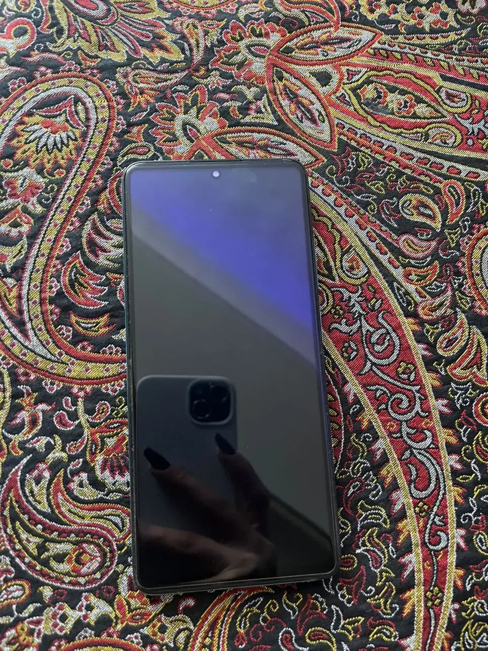 گوشی|موبایل|تبریز, |دیوار