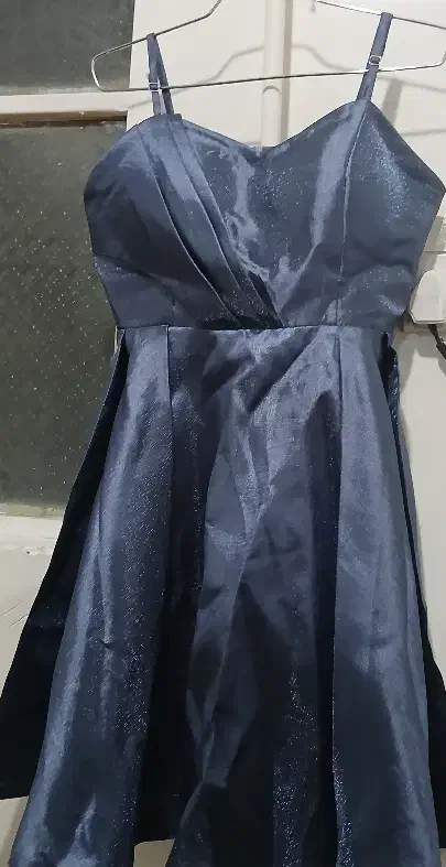 لباس مجلسی عروسکی|لباس|اهواز, کوی سعدی|دیوار