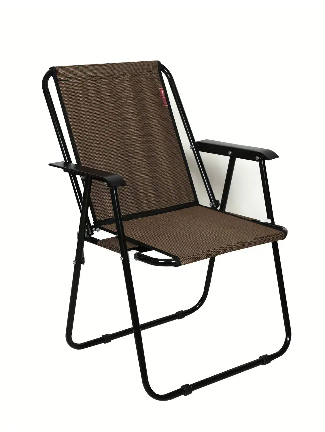 صندلی های تاشو راحت نشین طبی|کوهنوردی و کمپینگ|سنقر, |دیوار