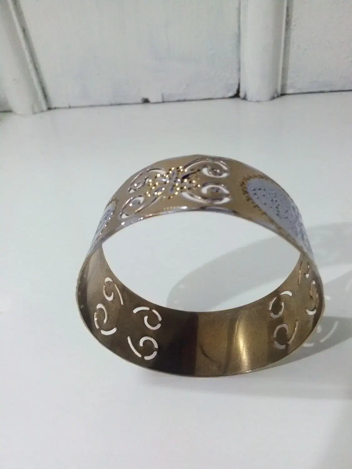 فروش تک پوش ژوپینگ رنگ ثابت|بدلیجات|کرمان, |دیوار