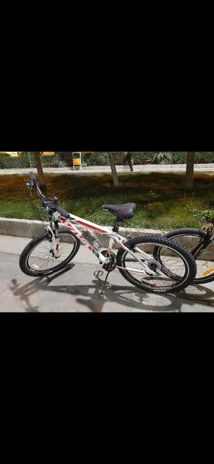 دوچرخه viva|دوچرخه، اسکیت، اسکوتر|اراک, |دیوار