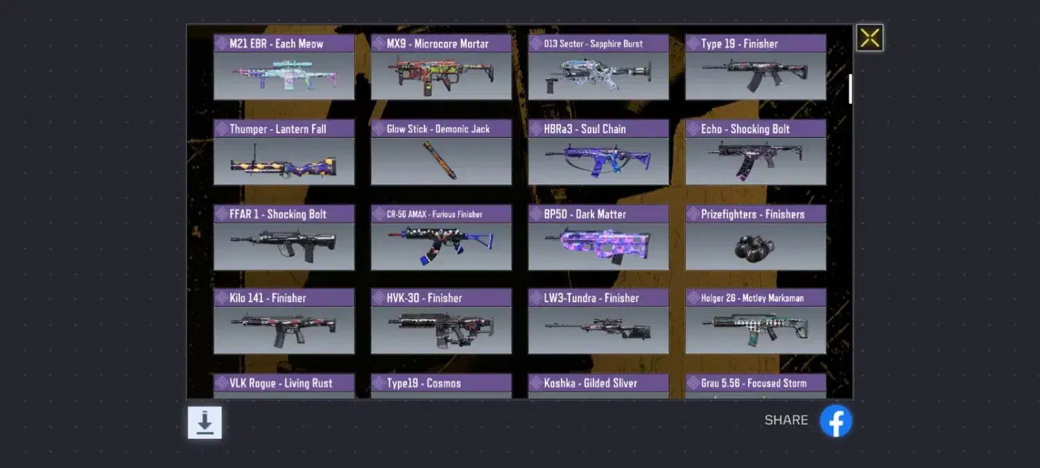 اکانت|کنسول، بازی ویدئویی و آنلاین|قم, ولیعصر|دیوار